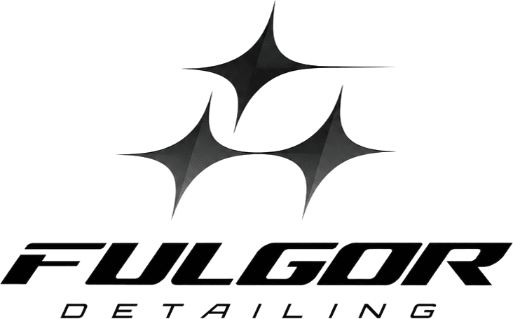 FULGOR Detailing