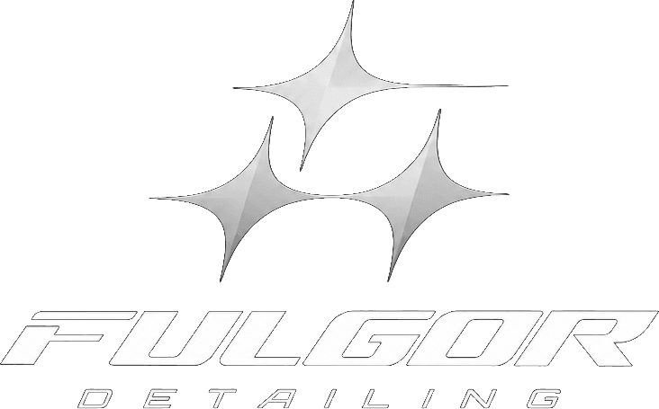 FULGOR Detailing
